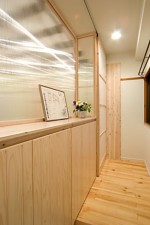 e01[1].jpg